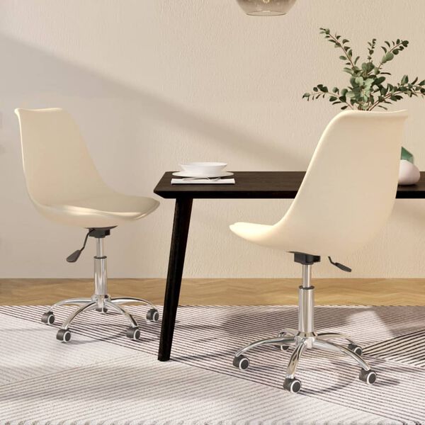 Viser produktbillede 2 af 9