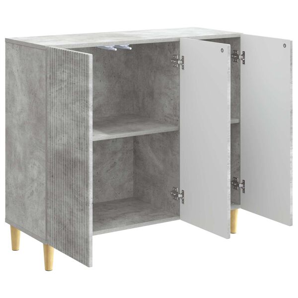 Viser produktbillede 3 af 11