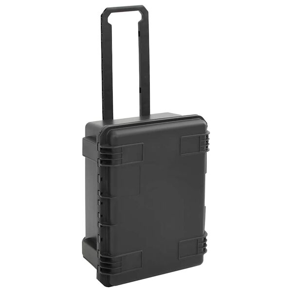 Viser produktbillede 3 af 8