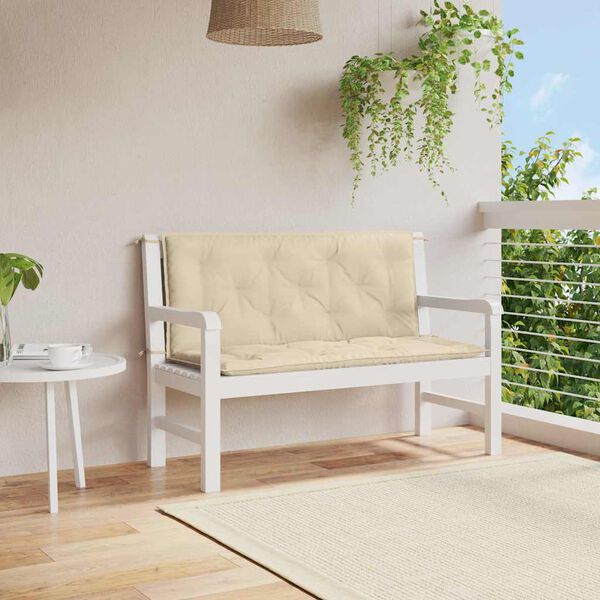 Viser produktbillede 2 af 9
