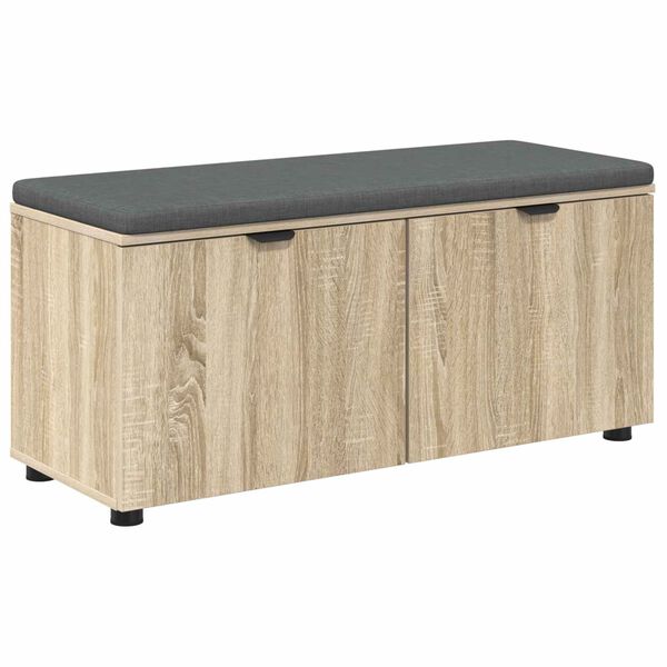Viser produktbillede 1 af 12