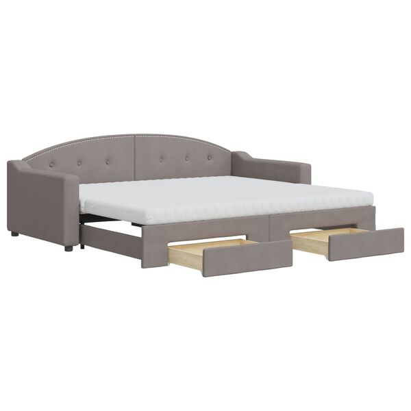 Viser produktbillede 1 af 13
