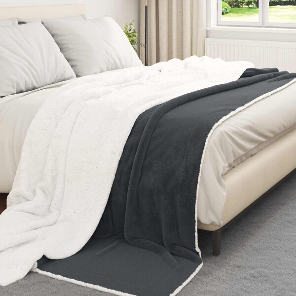 Viser produktbillede 3 af 9