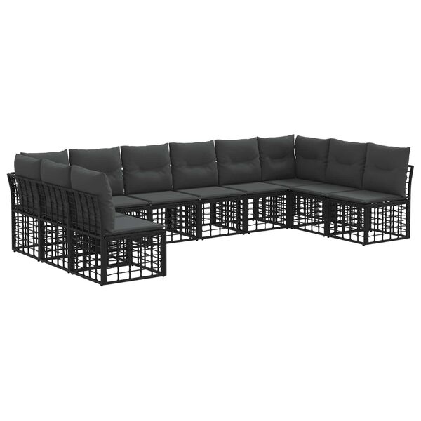 Viser produktbillede 1 af 8
