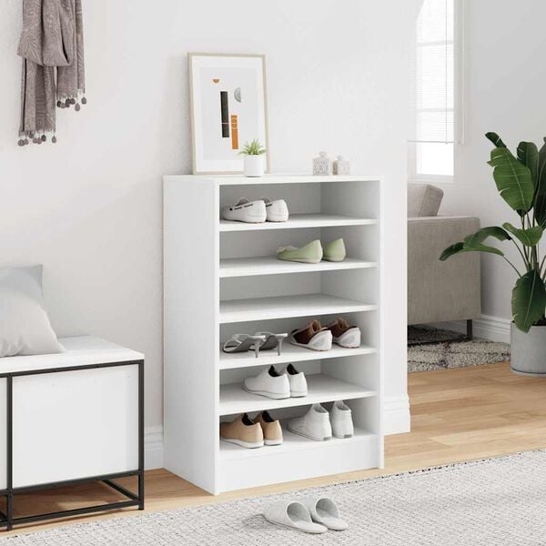 Viser produktbillede 1 af 22