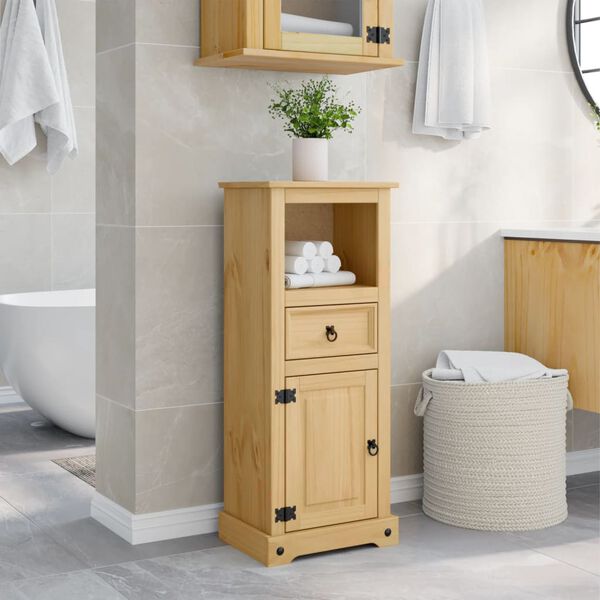 Viser produktbillede 2 af 11