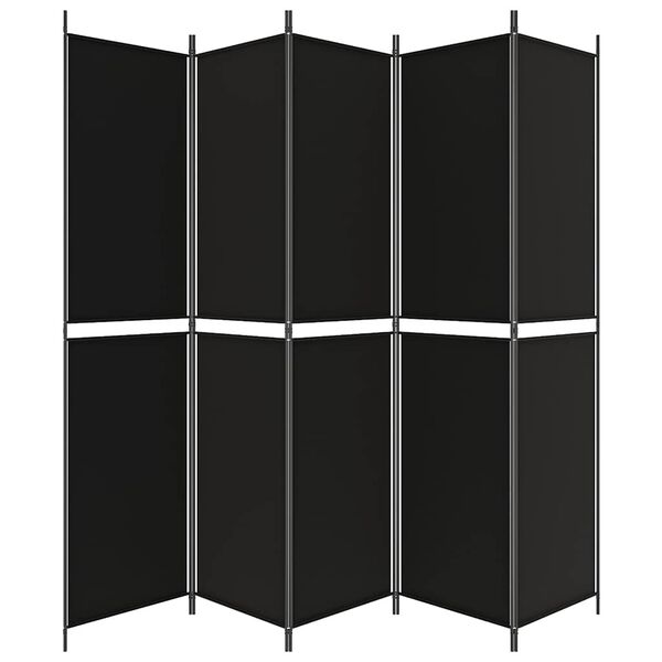 Viser produktbillede 4 af 8