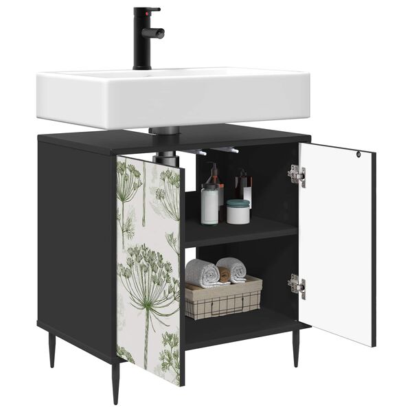 Viser produktbillede 3 af 11