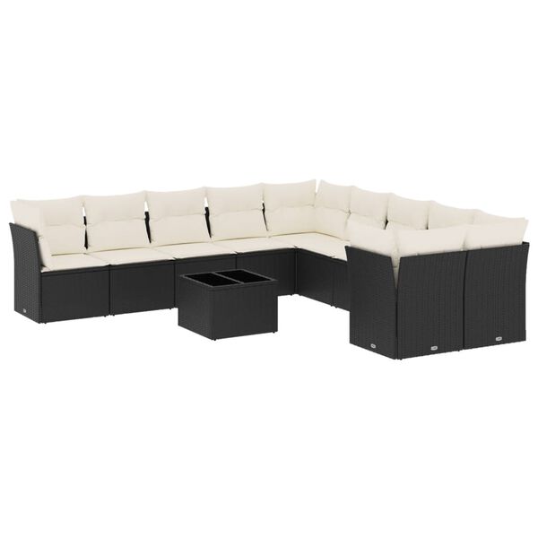 Viser produktbillede 1 af 16