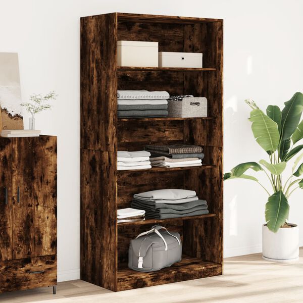 Viser produktbillede 2 af 10