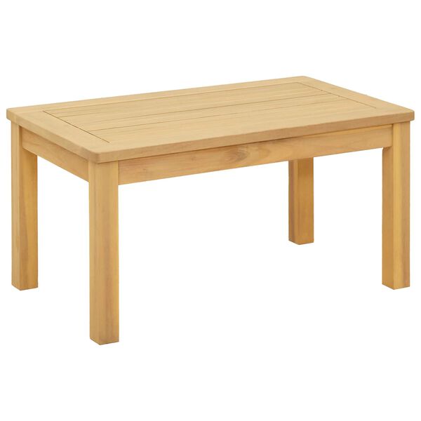 Viser produktbillede 1 af 7
