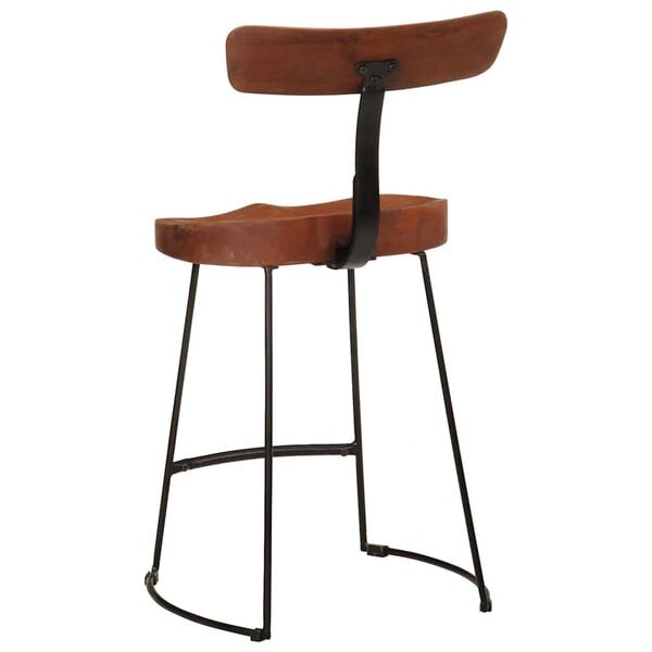 Viser produktbillede 4 af 12