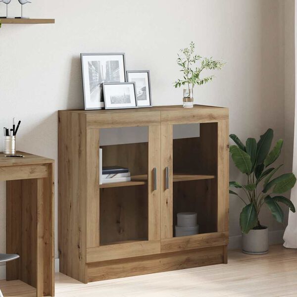 Viser produktbillede 3 af 12