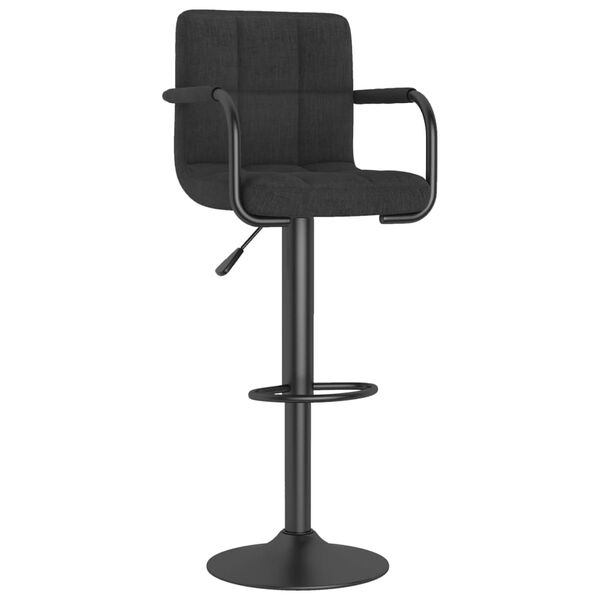 Viser produktbillede 1 af 9