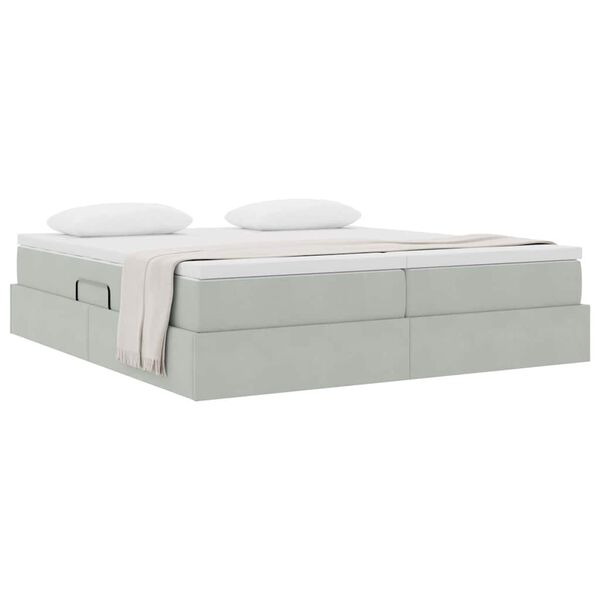Viser produktbillede 3 af 13