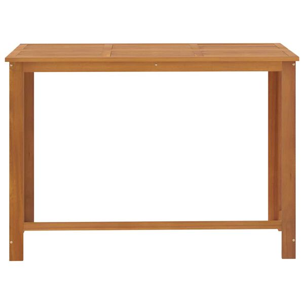 Viser produktbillede 4 af 14