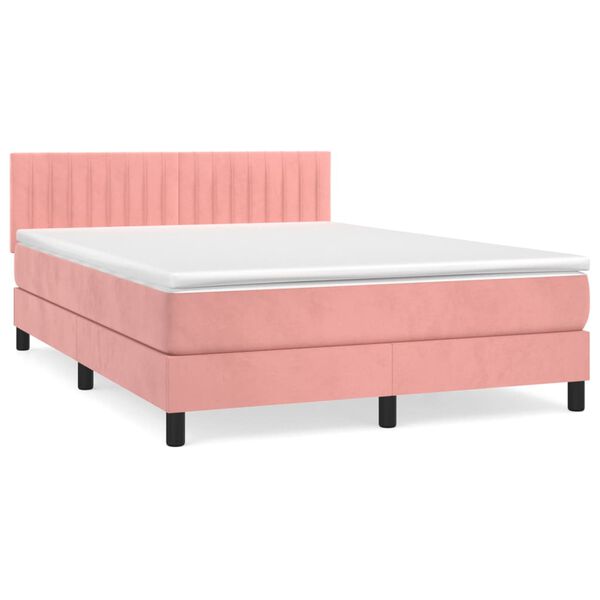 Viser produktbillede 1 af 11