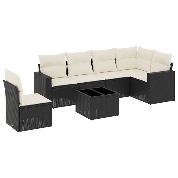 Viser produktbillede 1 af 17