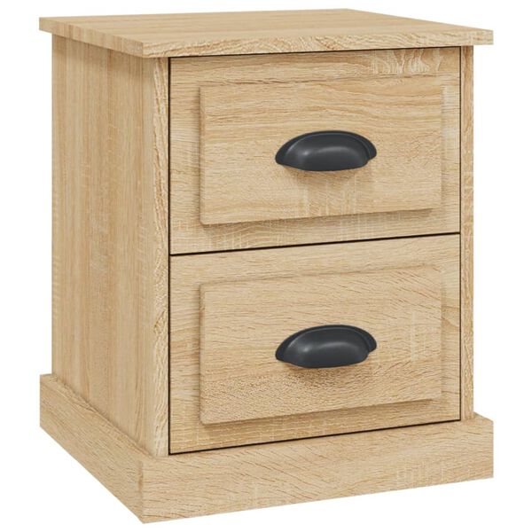 Viser produktbillede 1 af 10