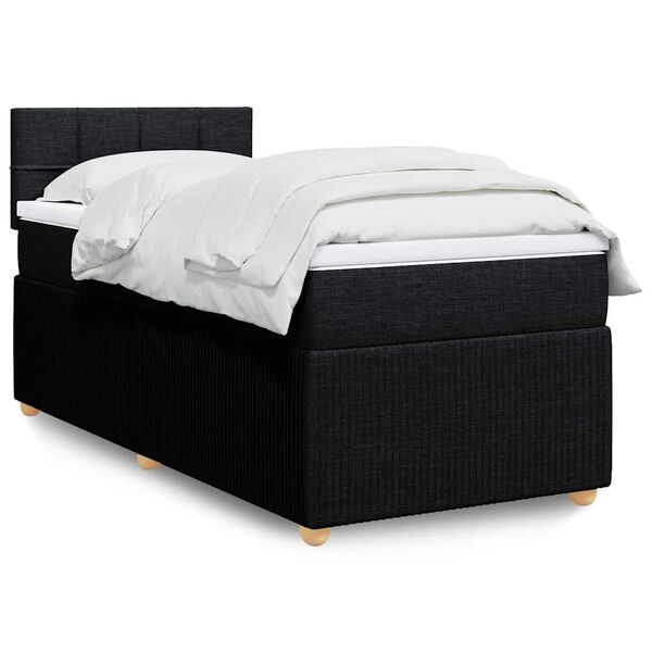 Viser produktbillede 2 af 18