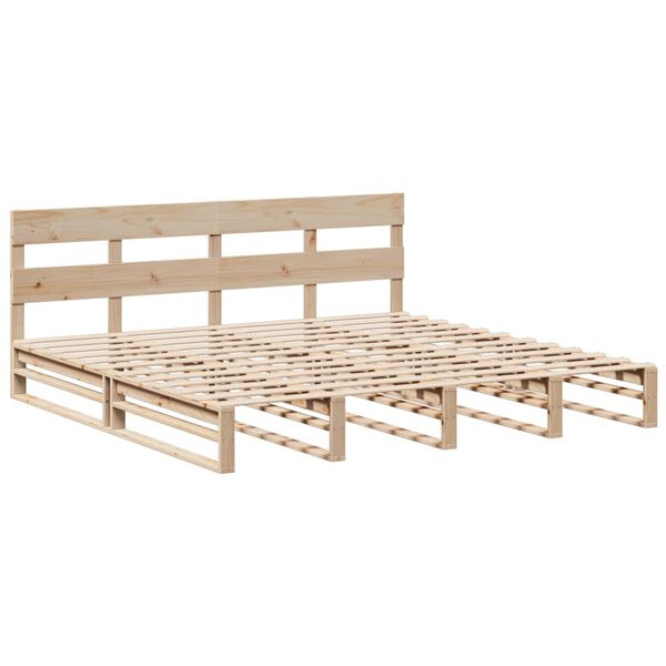 Viser produktbillede 3 af 12