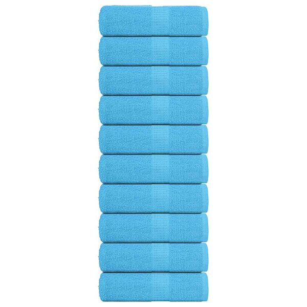 Viser produktbillede 1 af 7