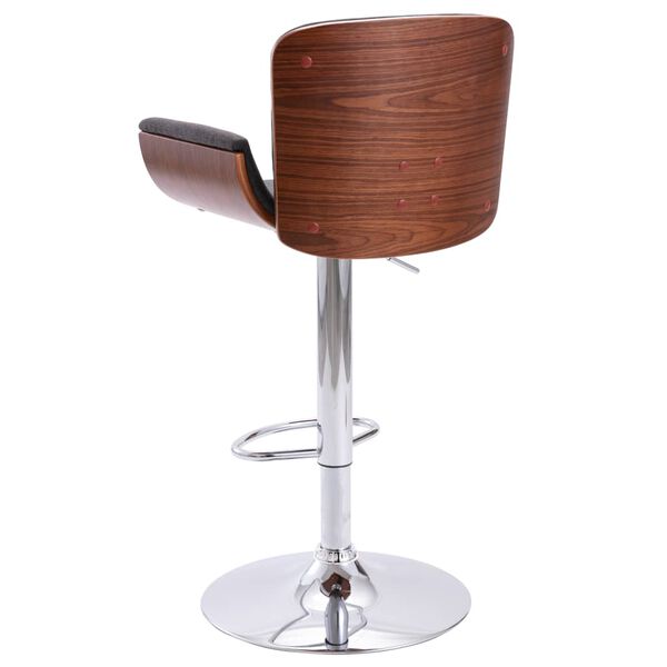 Viser produktbillede 4 af 8