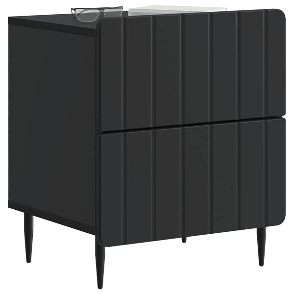 Viser produktbillede 2 af 9