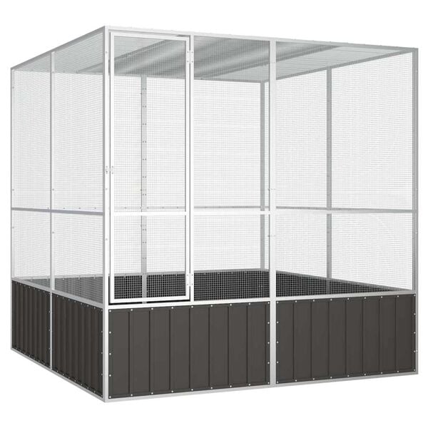 Viser produktbillede 1 af 6