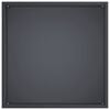 Produktminiaturebillede 5 af 8