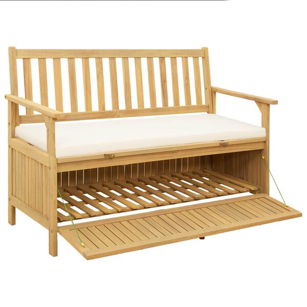 Viser produktbillede 2 af 8