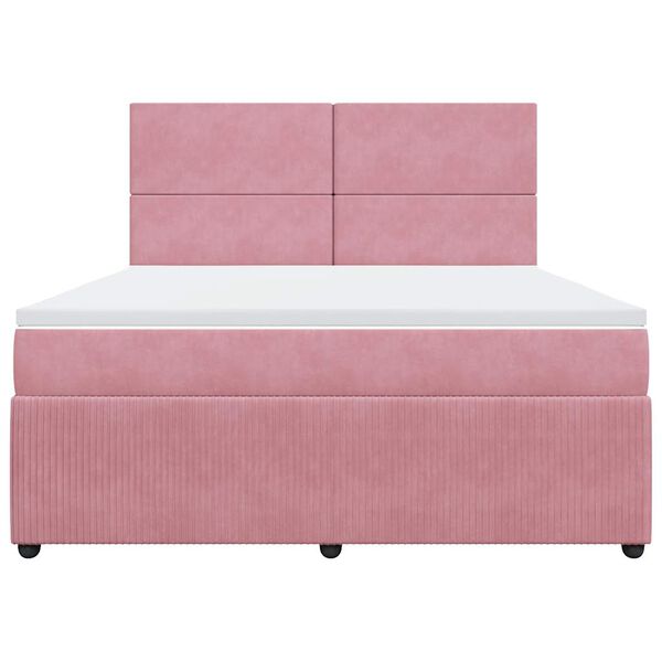 Viser produktbillede 4 af 14