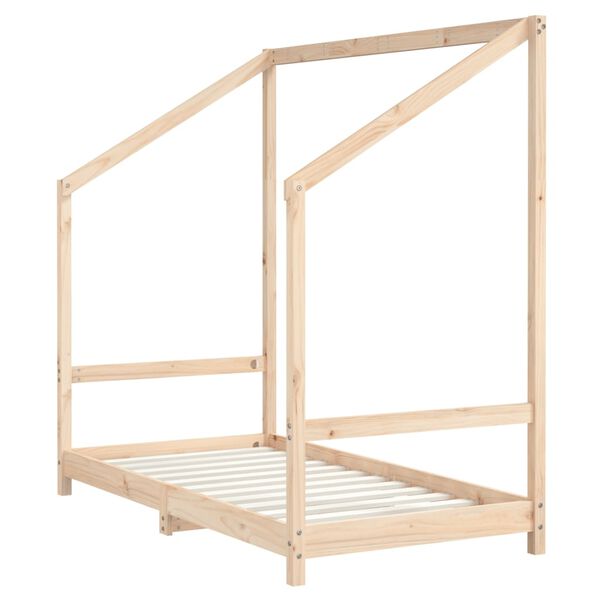 Viser produktbillede 3 af 9