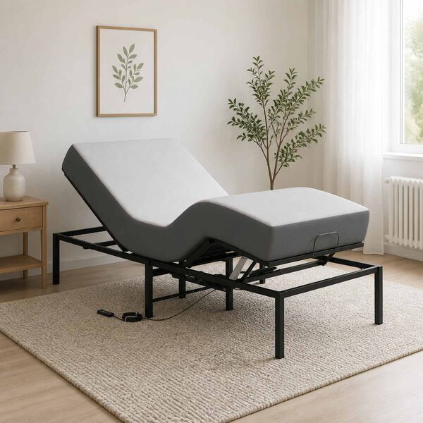 Viser produktbillede 2 af 11