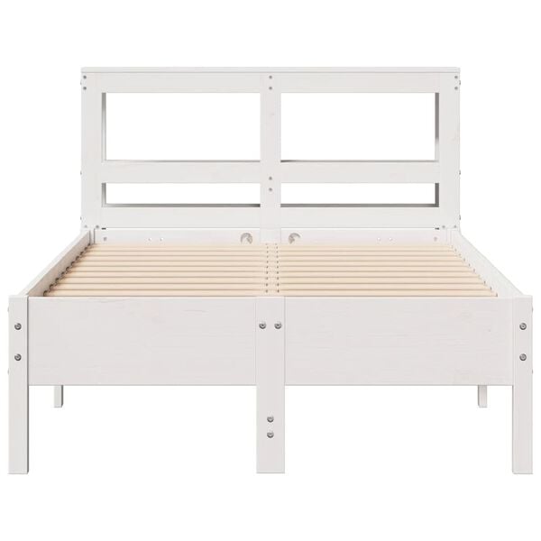 Viser produktbillede 4 af 12