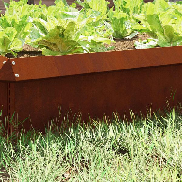 Viser produktbillede 3 af 12