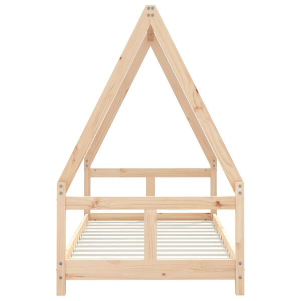 Viser produktbillede 4 af 9