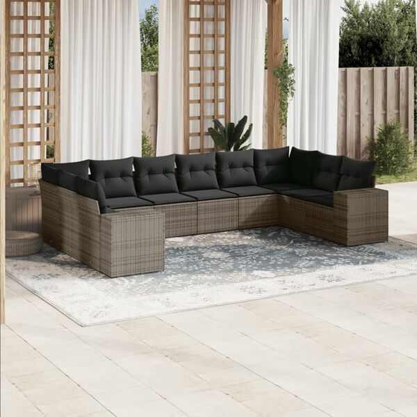 Viser produktbillede 2 af 17