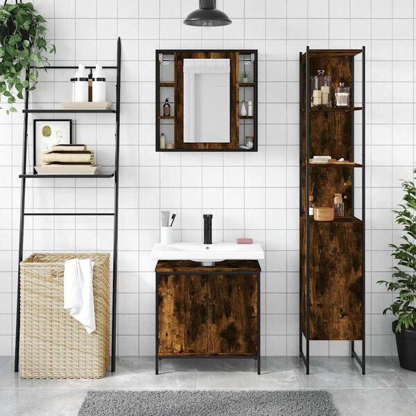 Viser produktbillede 3 af 14