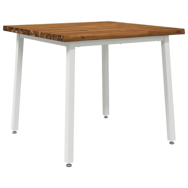 Viser produktbillede 1 af 10