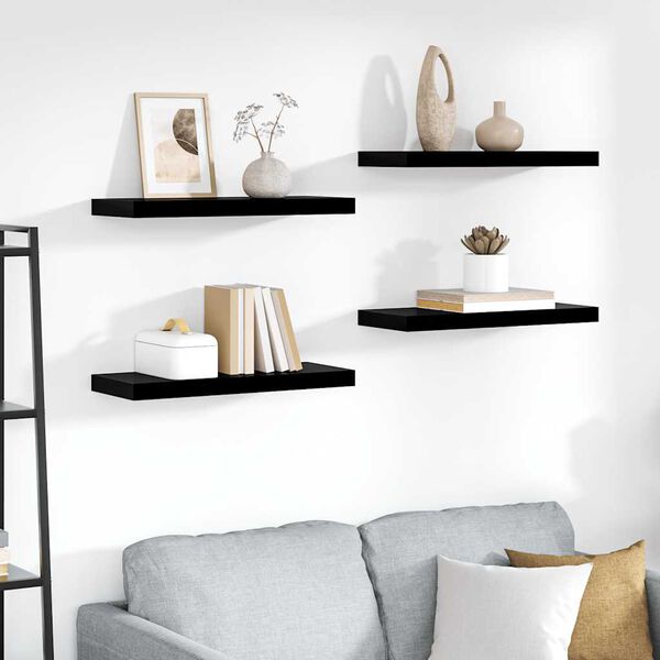 Viser produktbillede 2 af 15