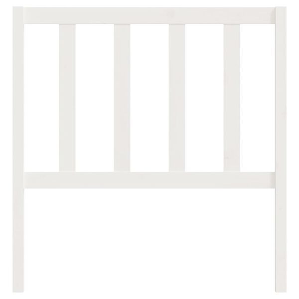 Viser produktbillede 4 af 6