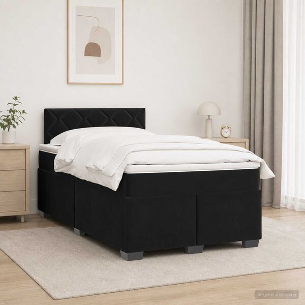 Viser produktbillede 2 af 11