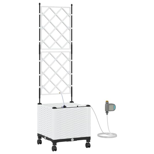 Viser produktbillede 1 af 7