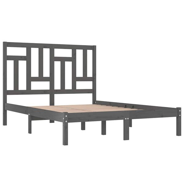 Viser produktbillede 4 af 6