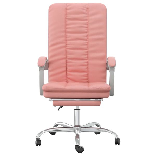 Viser produktbillede 3 af 11
