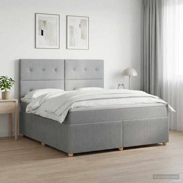 Viser produktbillede 2 af 13