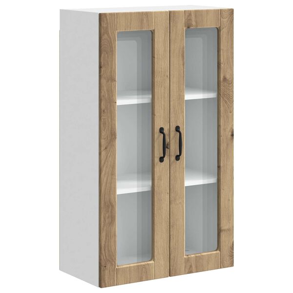 Viser produktbillede 1 af 12