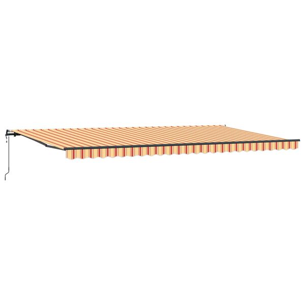 Viser produktbillede 1 af 13