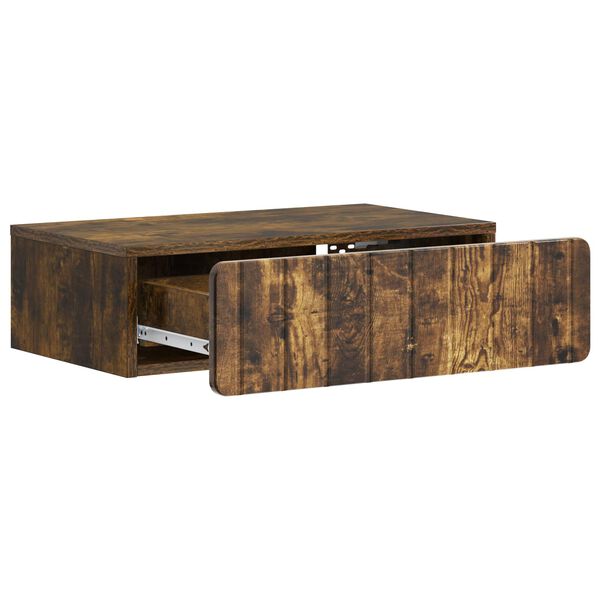 Viser produktbillede 3 af 8